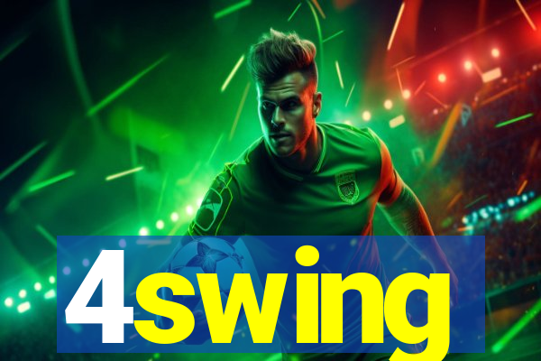 4swing