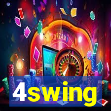 4swing