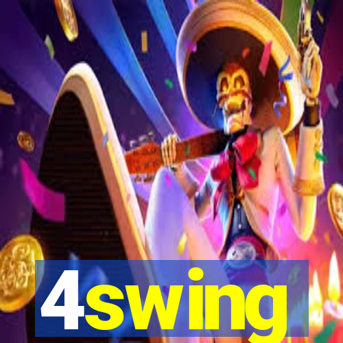 4swing