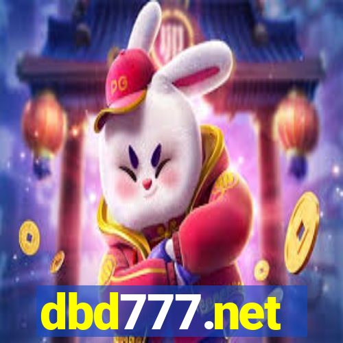 dbd777.net