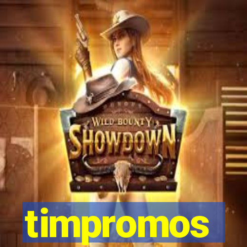 timpromos