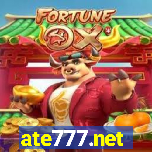 ate777.net