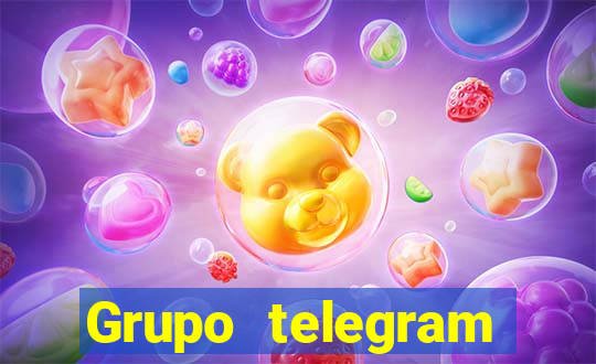 Grupo telegram PENALTY SHOOT OUT estrela bet