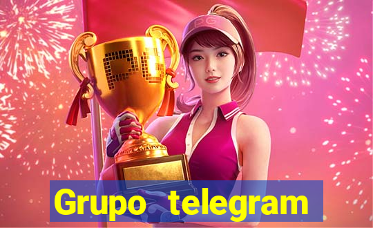 Grupo telegram PENALTY SHOOT OUT estrela bet