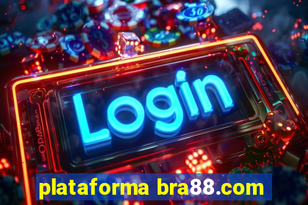 plataforma bra88.com