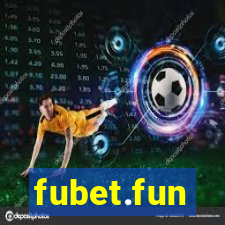 fubet.fun