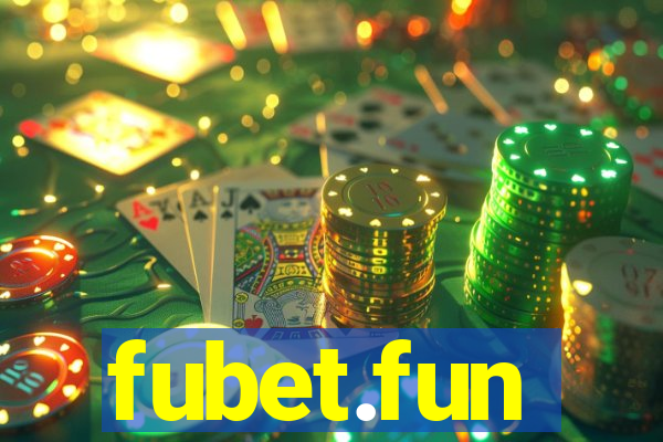 fubet.fun