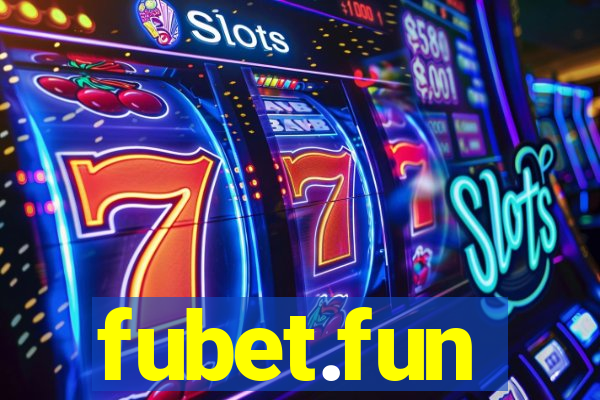 fubet.fun