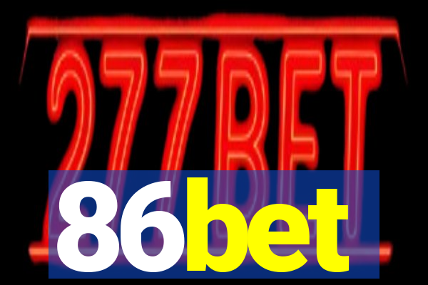 86bet