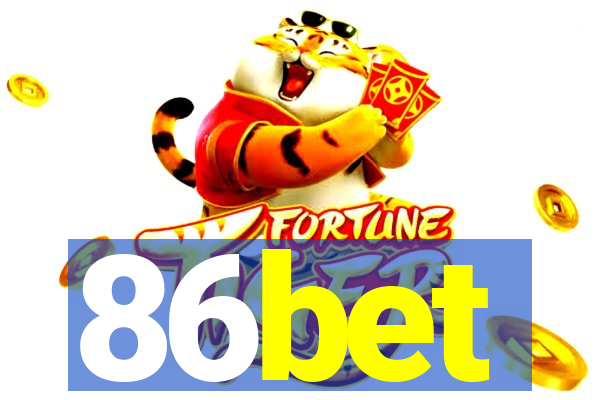 86bet