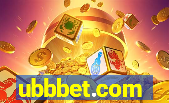 ubbbet.com