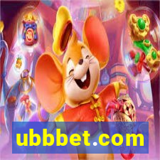 ubbbet.com