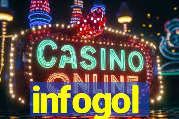 infogol