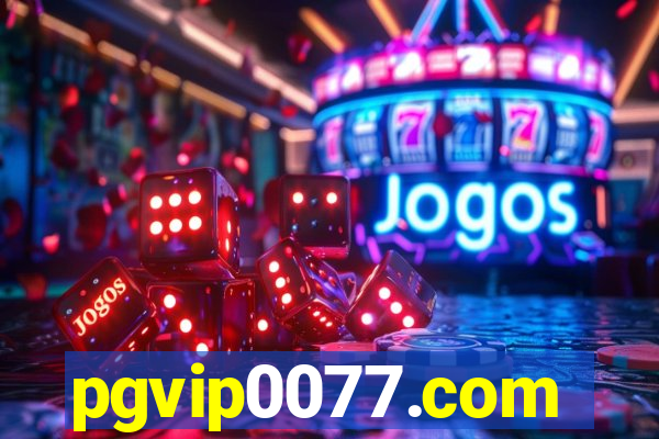 pgvip0077.com