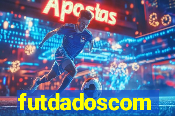 futdadoscom