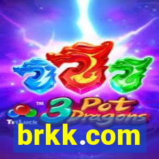 brkk.com