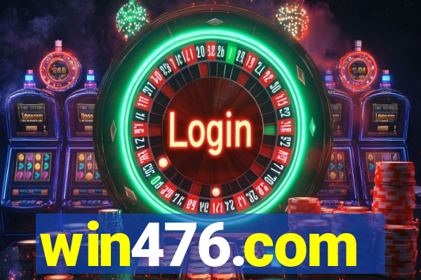 win476.com