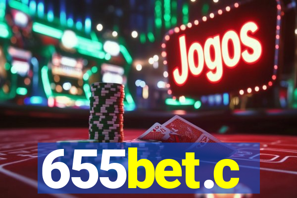 655bet.c