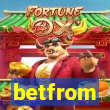 betfrom