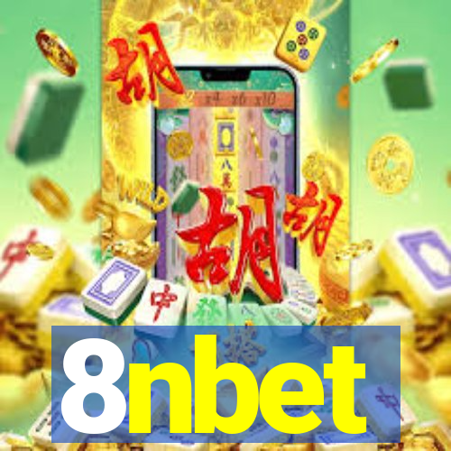 8nbet