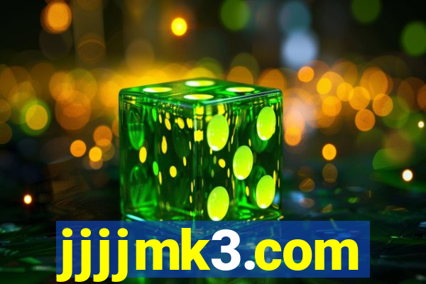 jjjjmk3.com