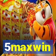 5maxwin