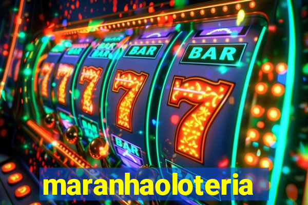 maranhaoloterias.com