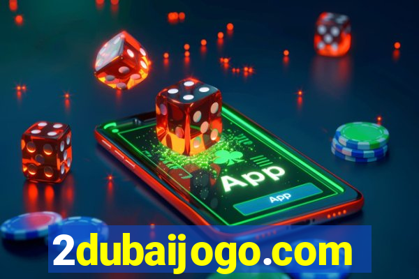 2dubaijogo.com