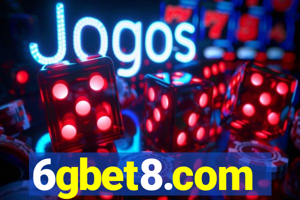 6gbet8.com