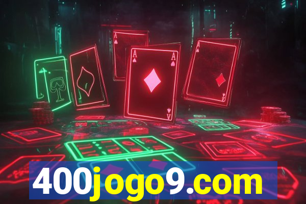 400jogo9.com