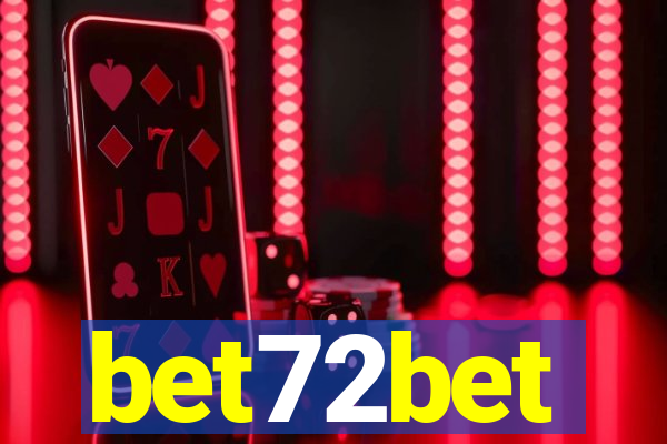 bet72bet