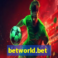 betworld.bet