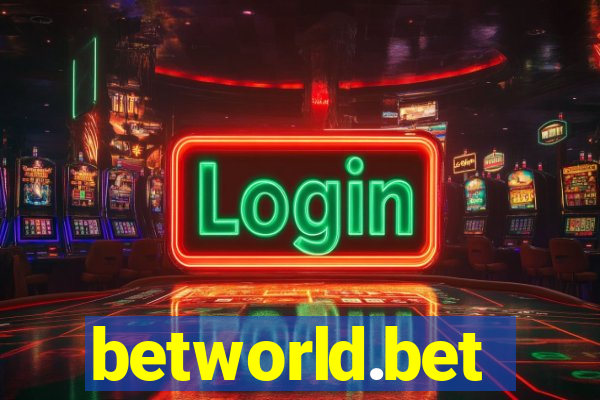 betworld.bet