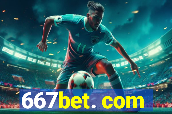 667bet. com