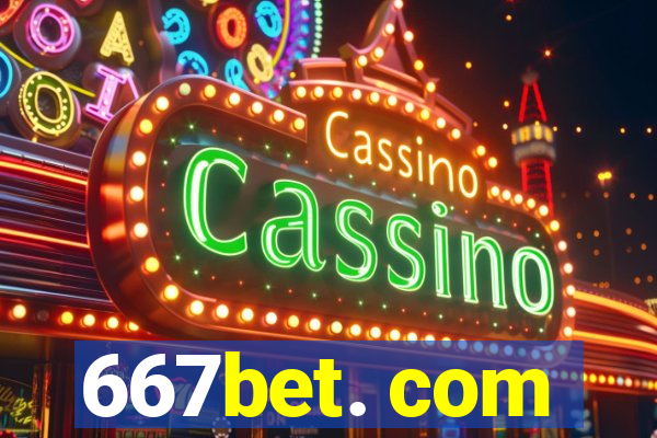 667bet. com