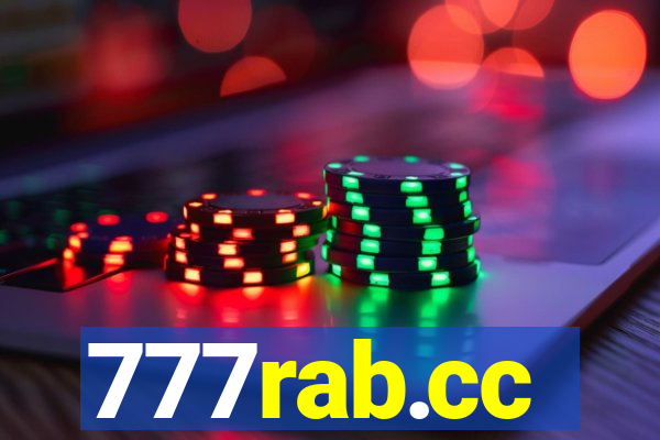 777rab.cc