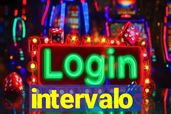 intervalo interjornada 11h