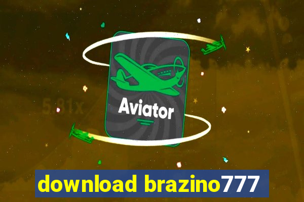 download brazino777