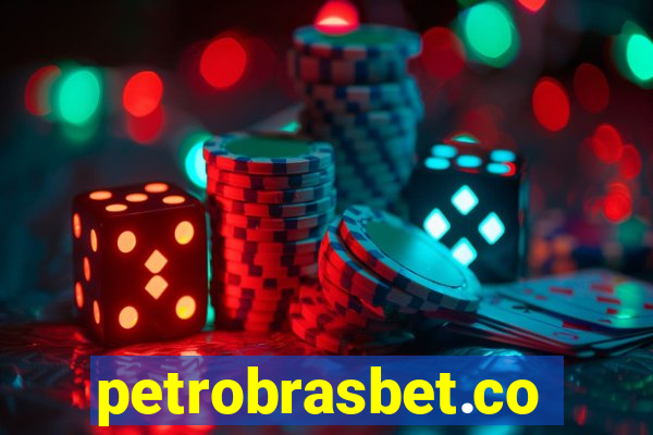 petrobrasbet.com