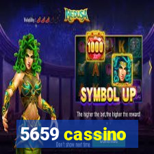 5659 cassino