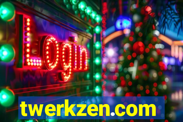 twerkzen.com