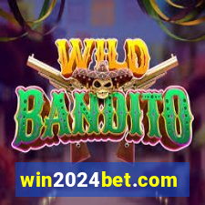 win2024bet.com