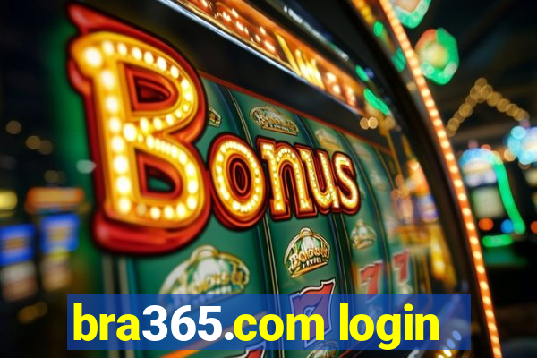 bra365.com login