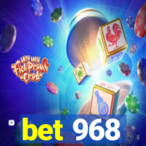 bet 968