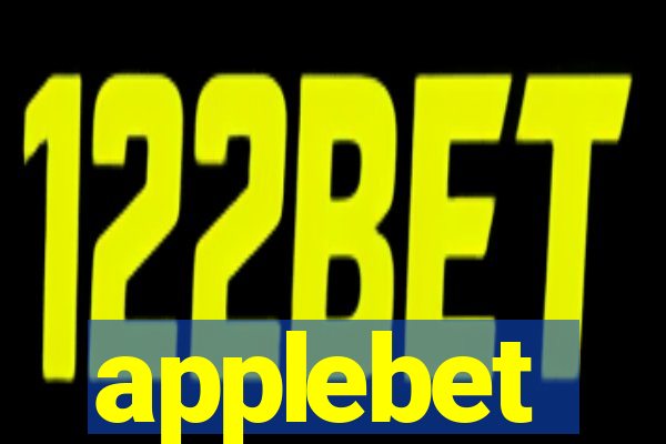 applebet