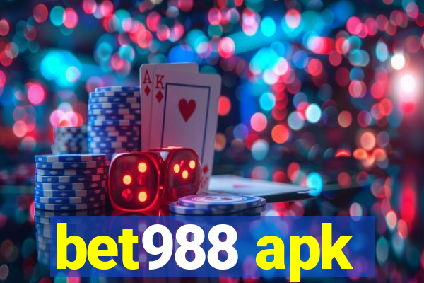 bet988 apk