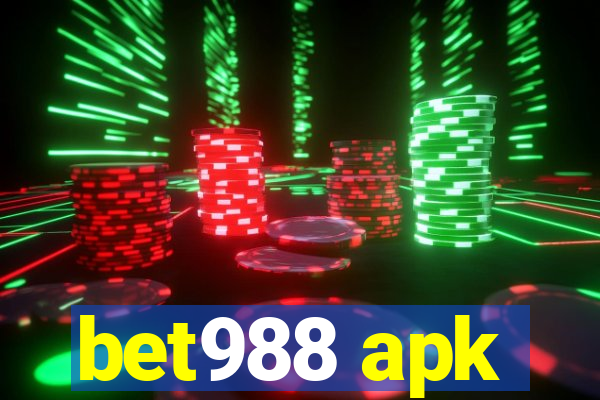 bet988 apk