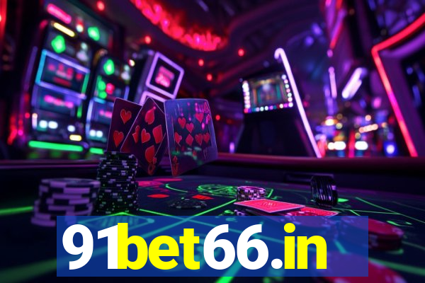 91bet66.in