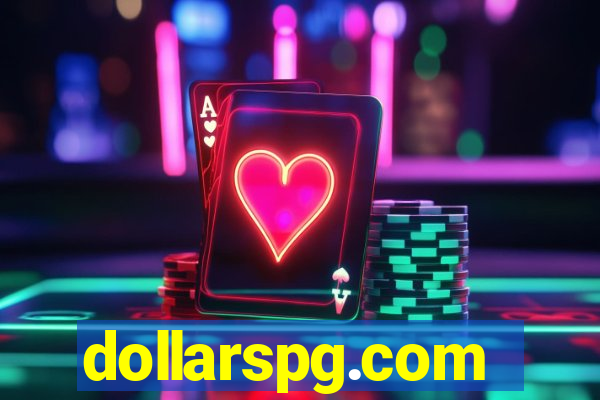 dollarspg.com