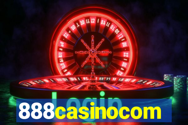 888casinocom